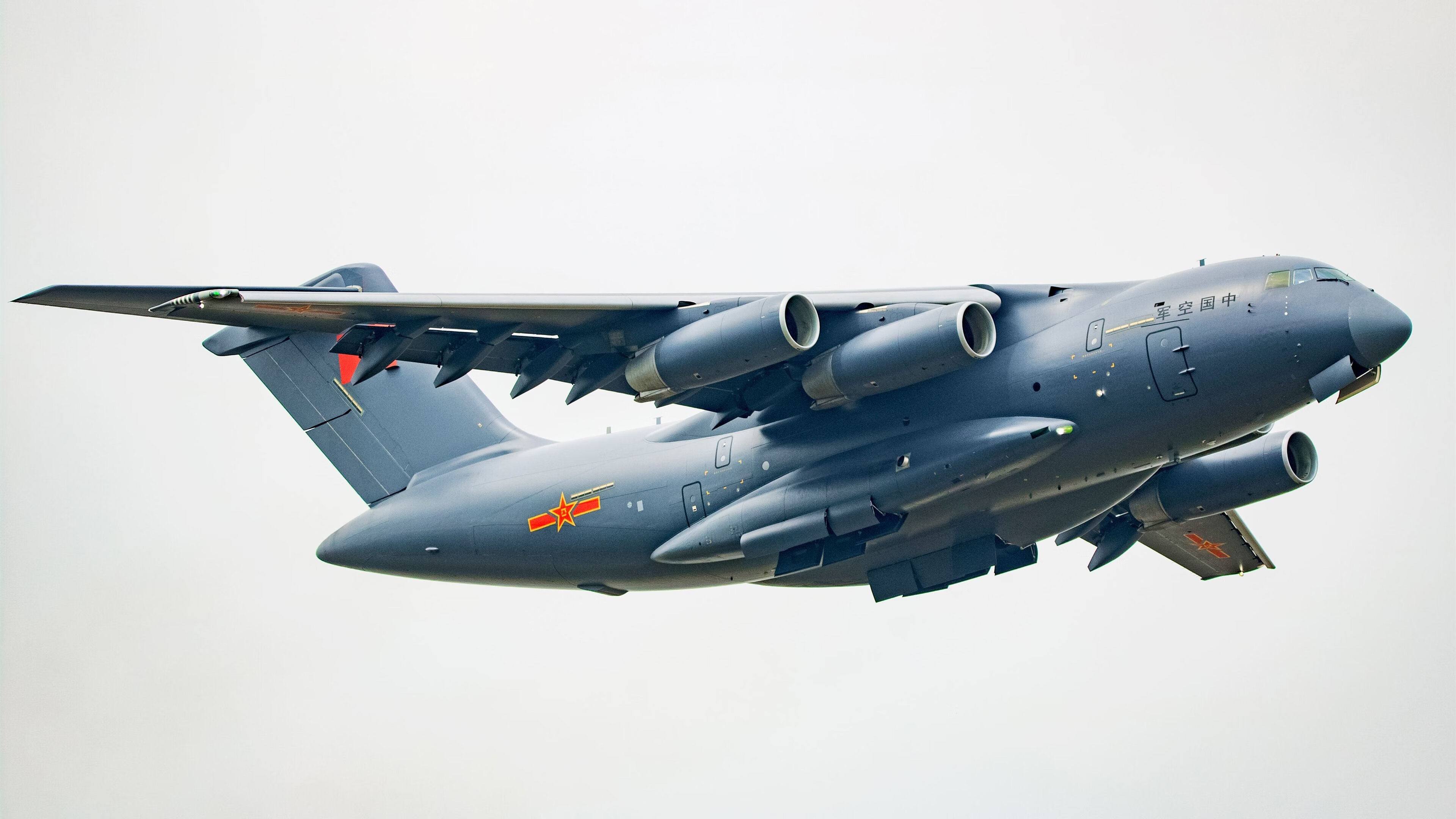 破壁之战,贝蒂斯的tiki-taka密码如何撕裂法兰西防线,马丁内利在世纪对决中加冕为王