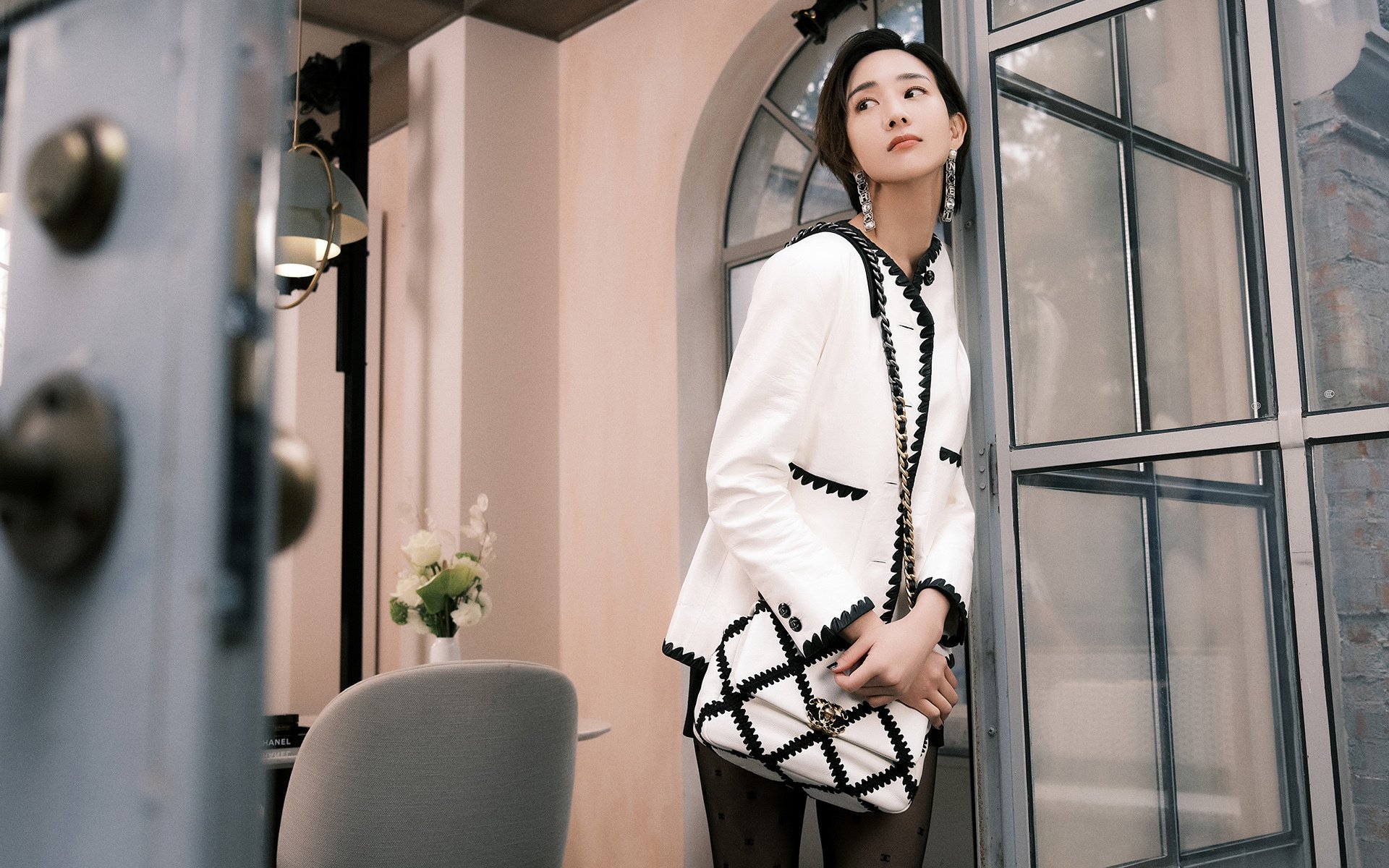 篮筐下的罗马角斗士,当足球巨星在跨界全明星赛打出23+11+5