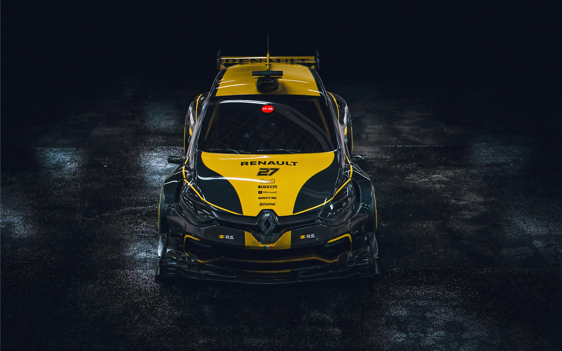 金箔战舰沉没非洲西岸,努涅斯冷箭射落五盾,马里完成历史性收割