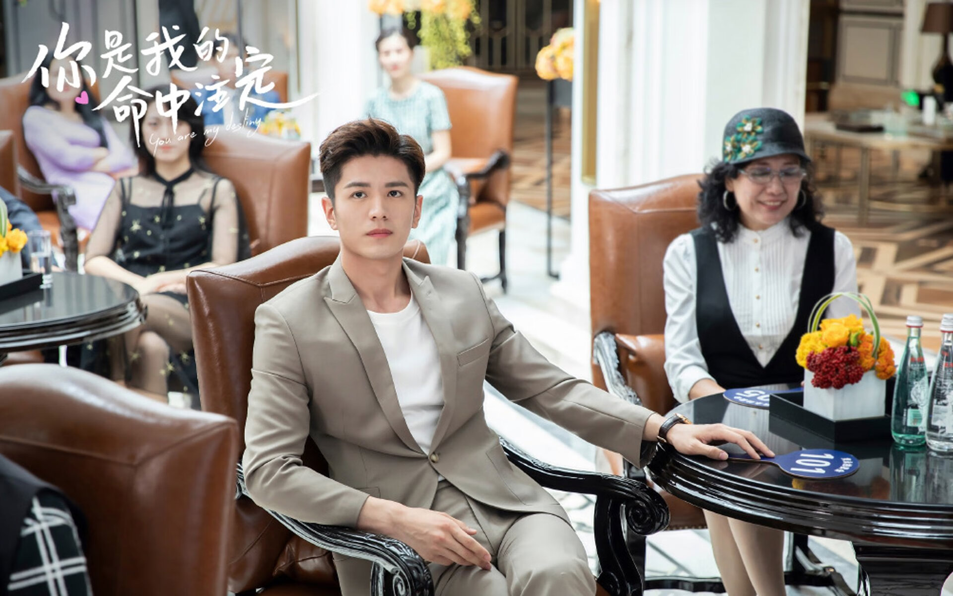 绿茵场上的新纪元,从卡马文加的个人闪耀到爱尔兰的团队碾压