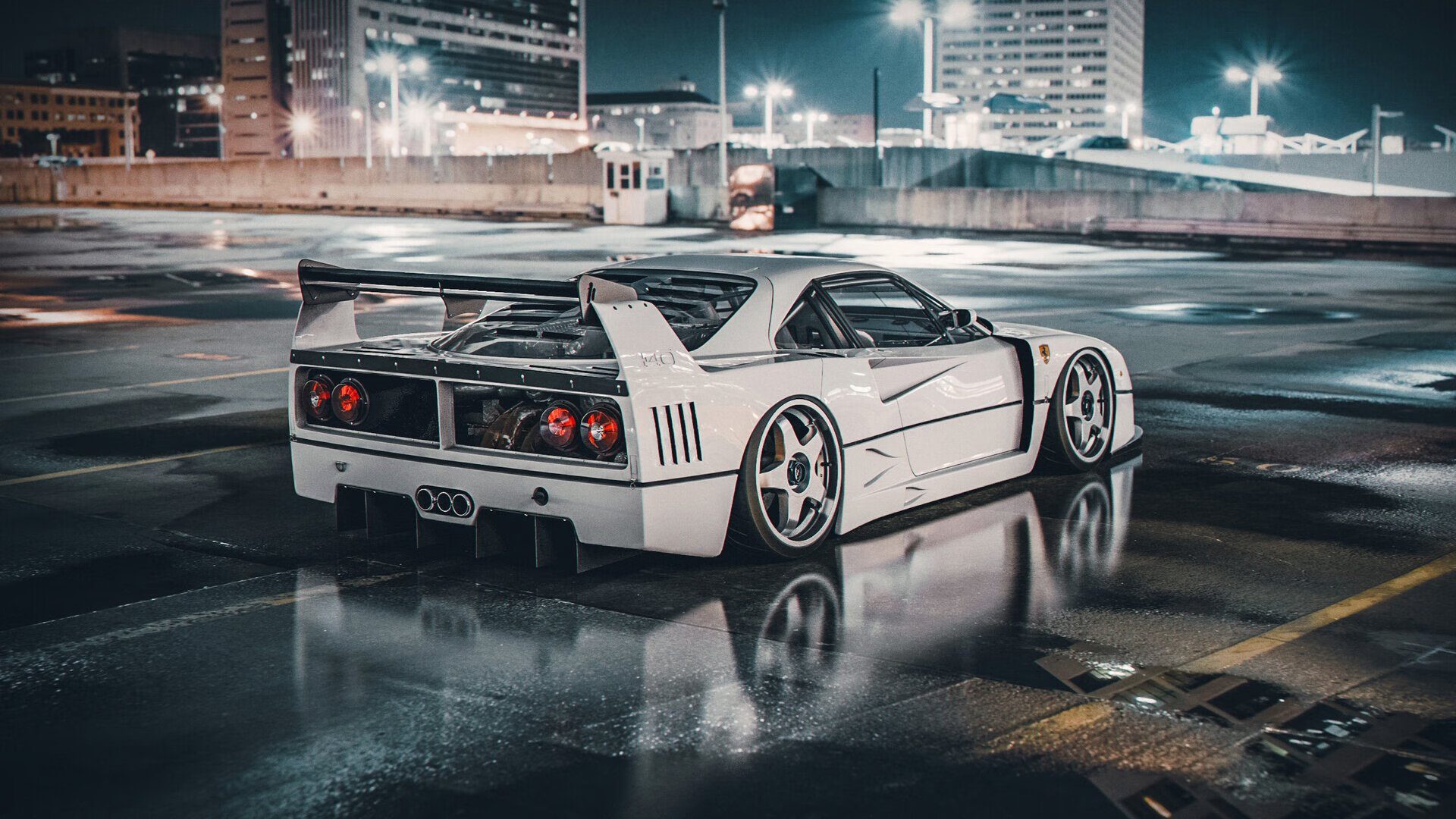 五秒绝杀还是加时鏖战?莫兰特用身体在禁区写满杀机