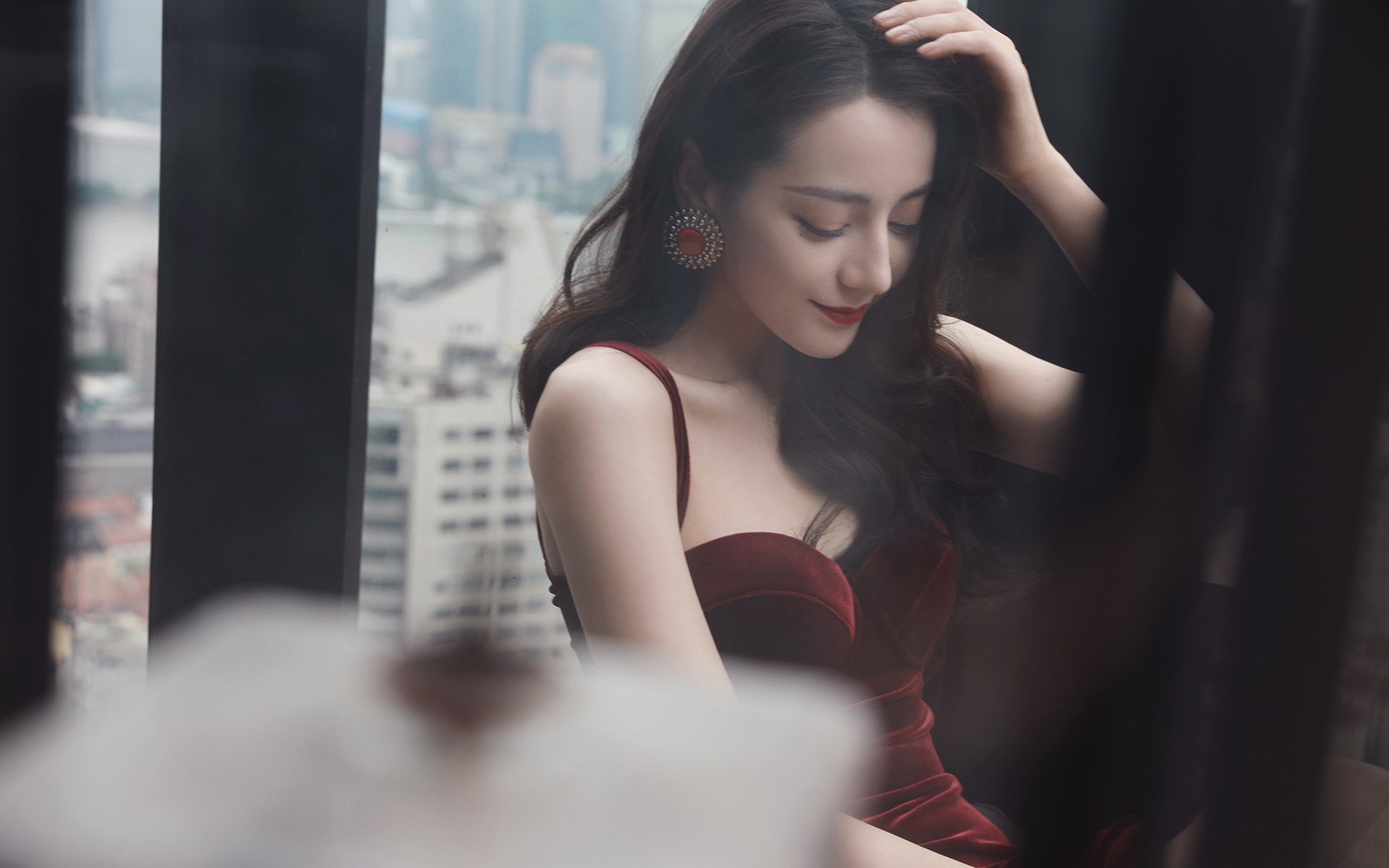 太阳风暴吞噬鹰群,贝恩50+三双改写联盟格局