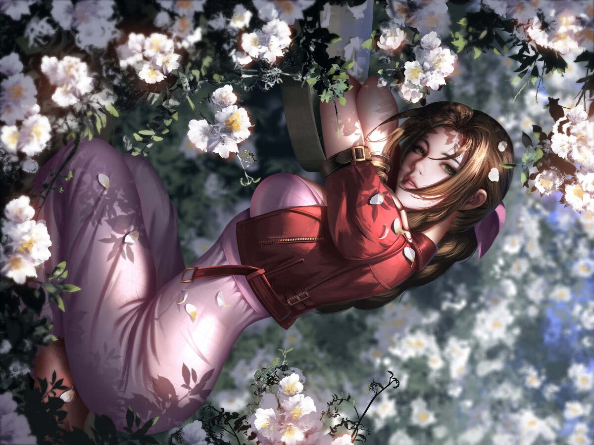 双城记,拉齐奥的蓝色压制与格列兹曼的德甲救赎之夜