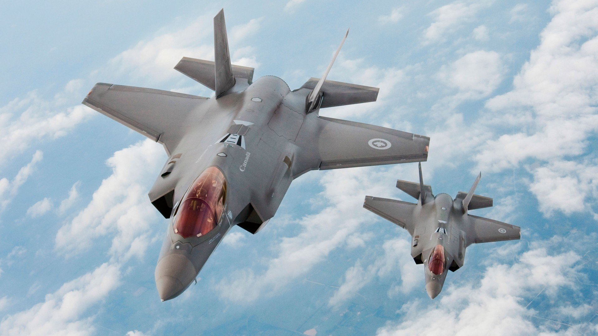 克罗地亚重演历史剧本?这一次,点球点前站着新主角,哈弗茨扼杀悬念