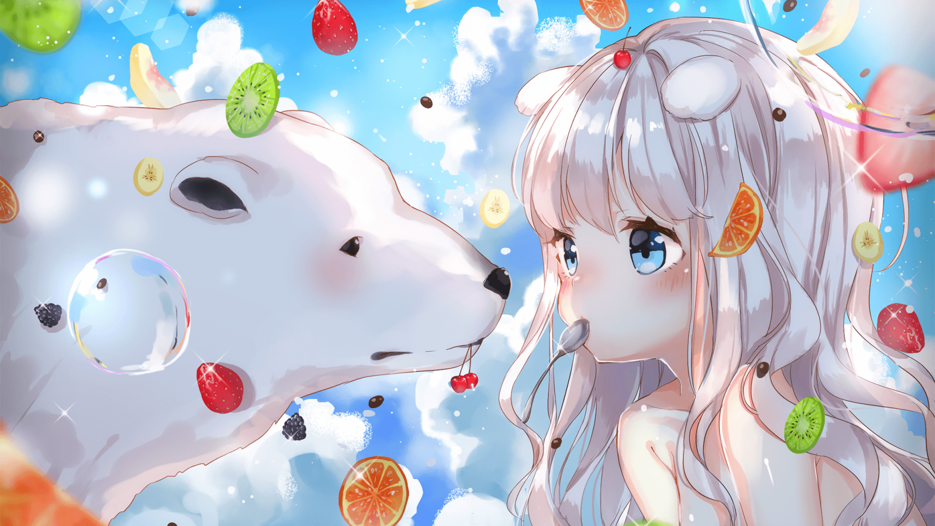 定义唯一，卡瓦哈尔在通向巴黎的硬仗中雕刻时光