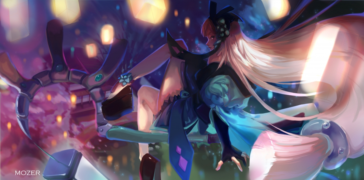 迪亚斯锋刃划破天空，亚特兰大完胜波兰展现巴西风暴