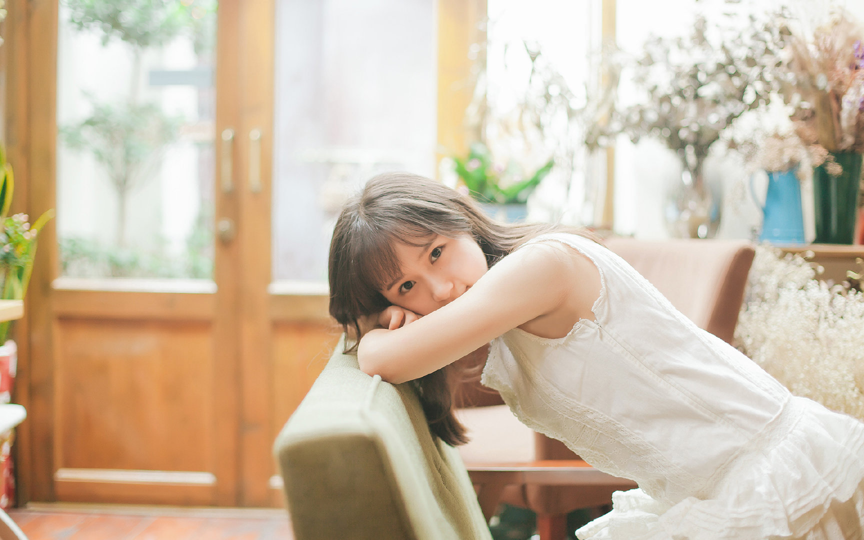 双城记，马丁内利黎明利剑出鞘，皇家社会黄昏火力盖过圣西罗