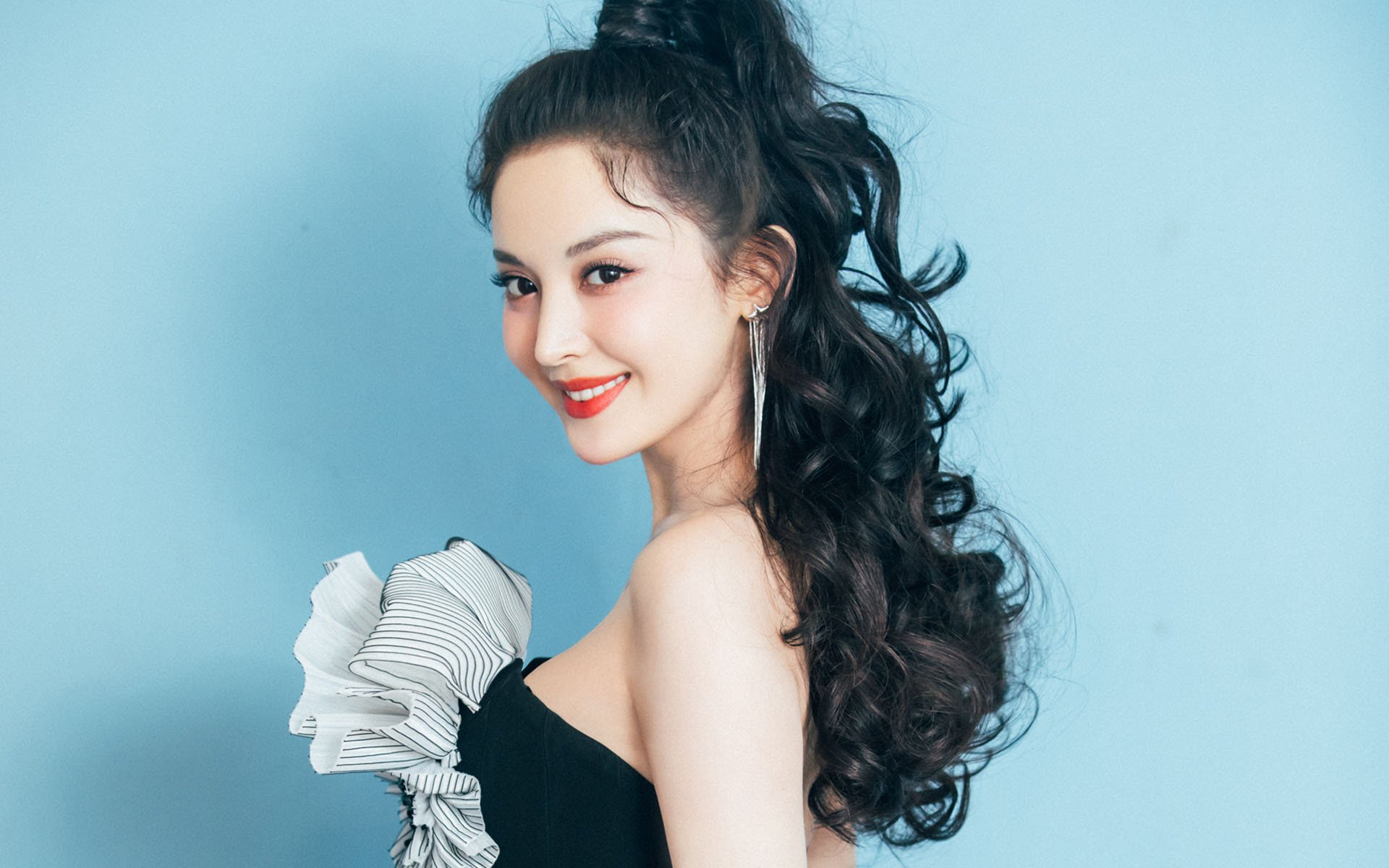 平行宇宙的绿茵回响，尤文7-2血洗莱切，马丁内利导演都灵之夜