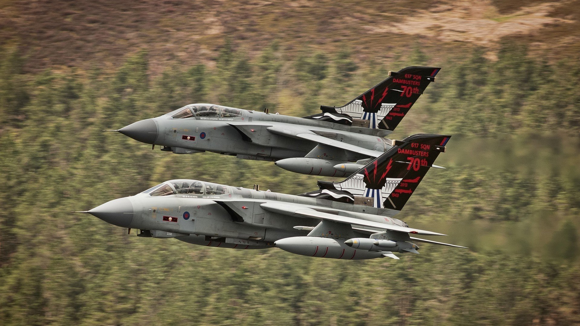 足球之脊，当突尼斯铁壁在巴黎的夜晚，被基米希的意志洞穿