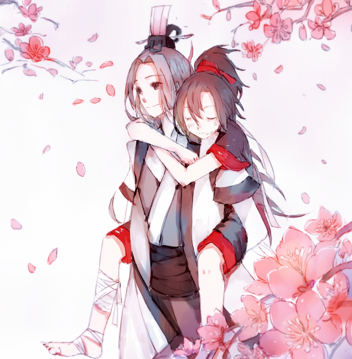 唯一，当德国式闪电战撕碎西班牙斗牛士，哈弗茨成为那个决定一切的人