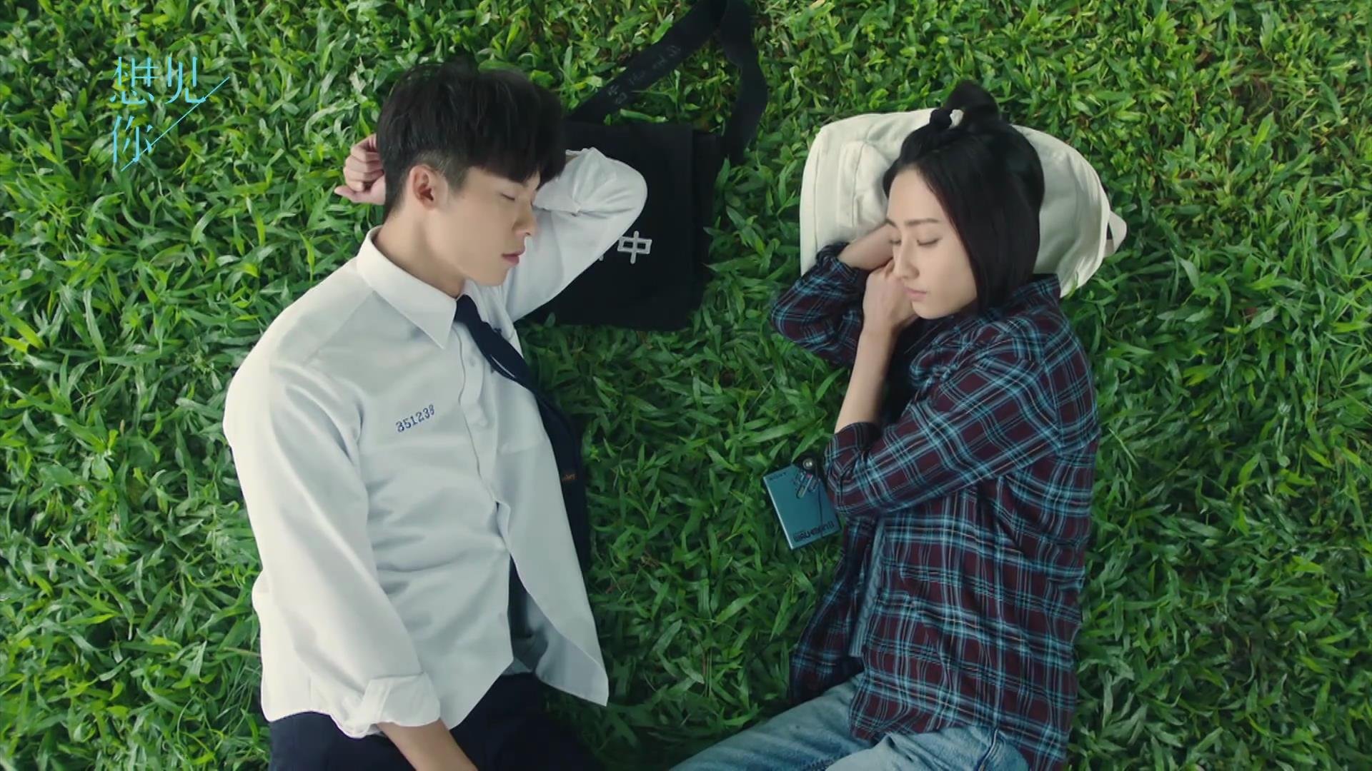 孤胆英雄与战术铁幕—阿拉巴一肩扛起银河战舰，雷恩闪电战提前终结红牛悬念