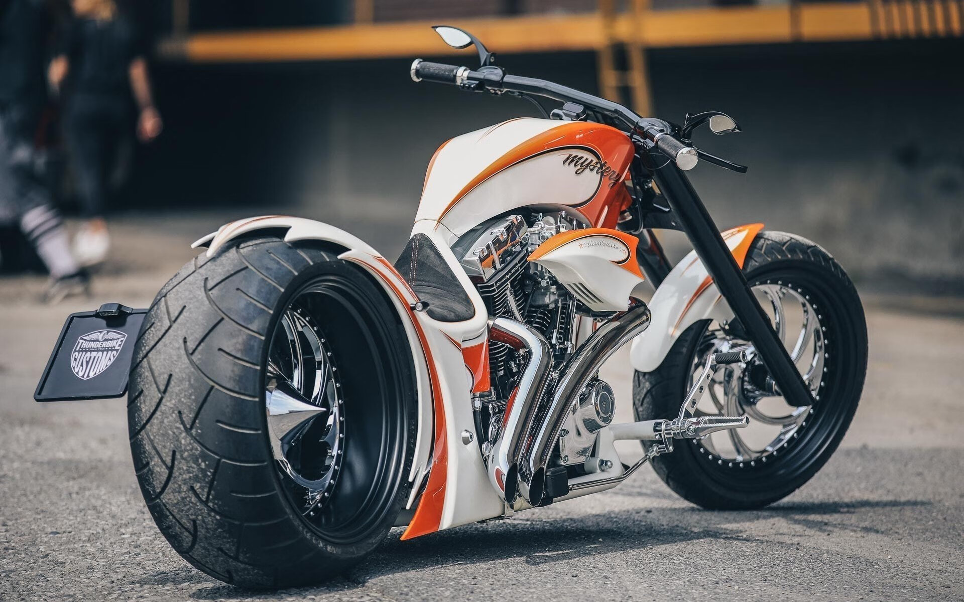 孤胆英雄与战术铁幕—阿拉巴一肩扛起银河战舰，雷恩闪电战提前终结红牛悬念