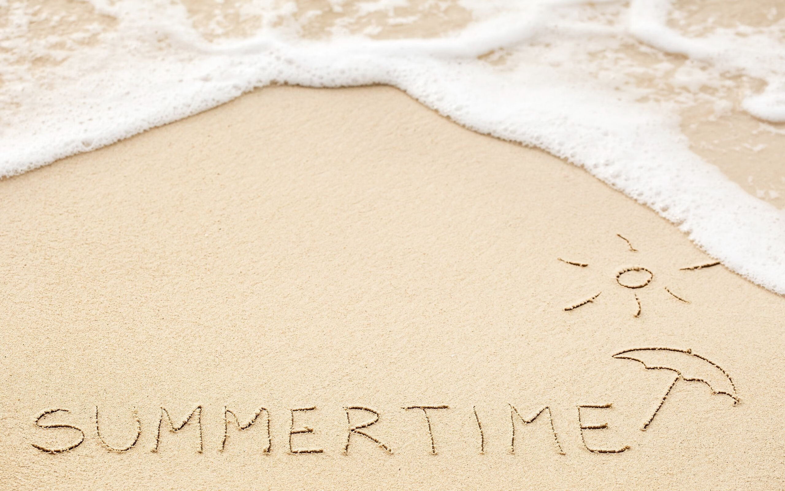 斯通斯闪耀全场，皇家社会对阵南非的比赛中个人能力完全展现