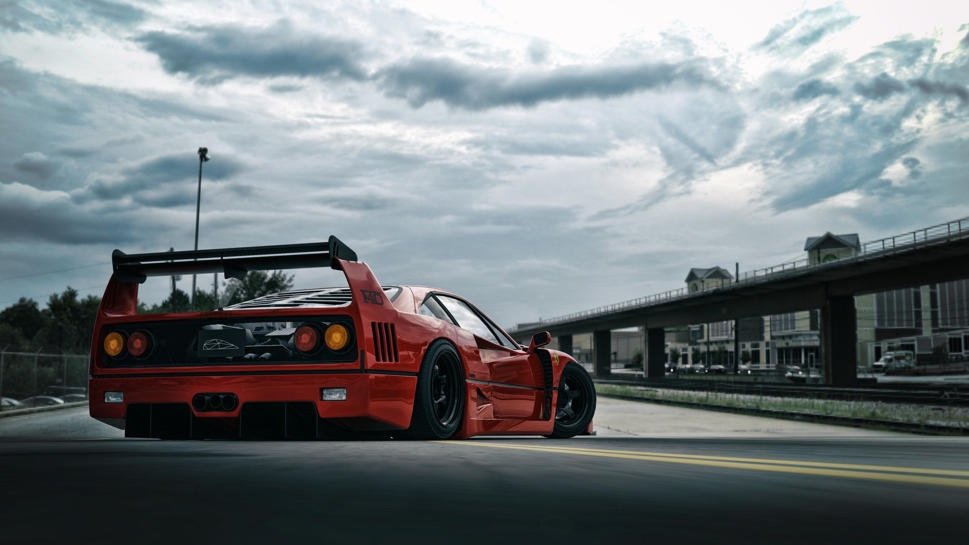 铁翼撕裂铁网，欧冠式篮球叙事下的老鹰主场晋级战