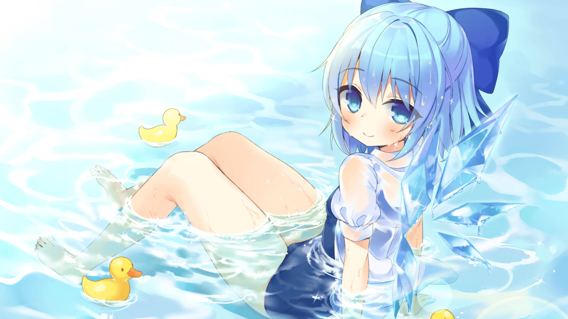 快船封锁深圳河，乔治末节定江山