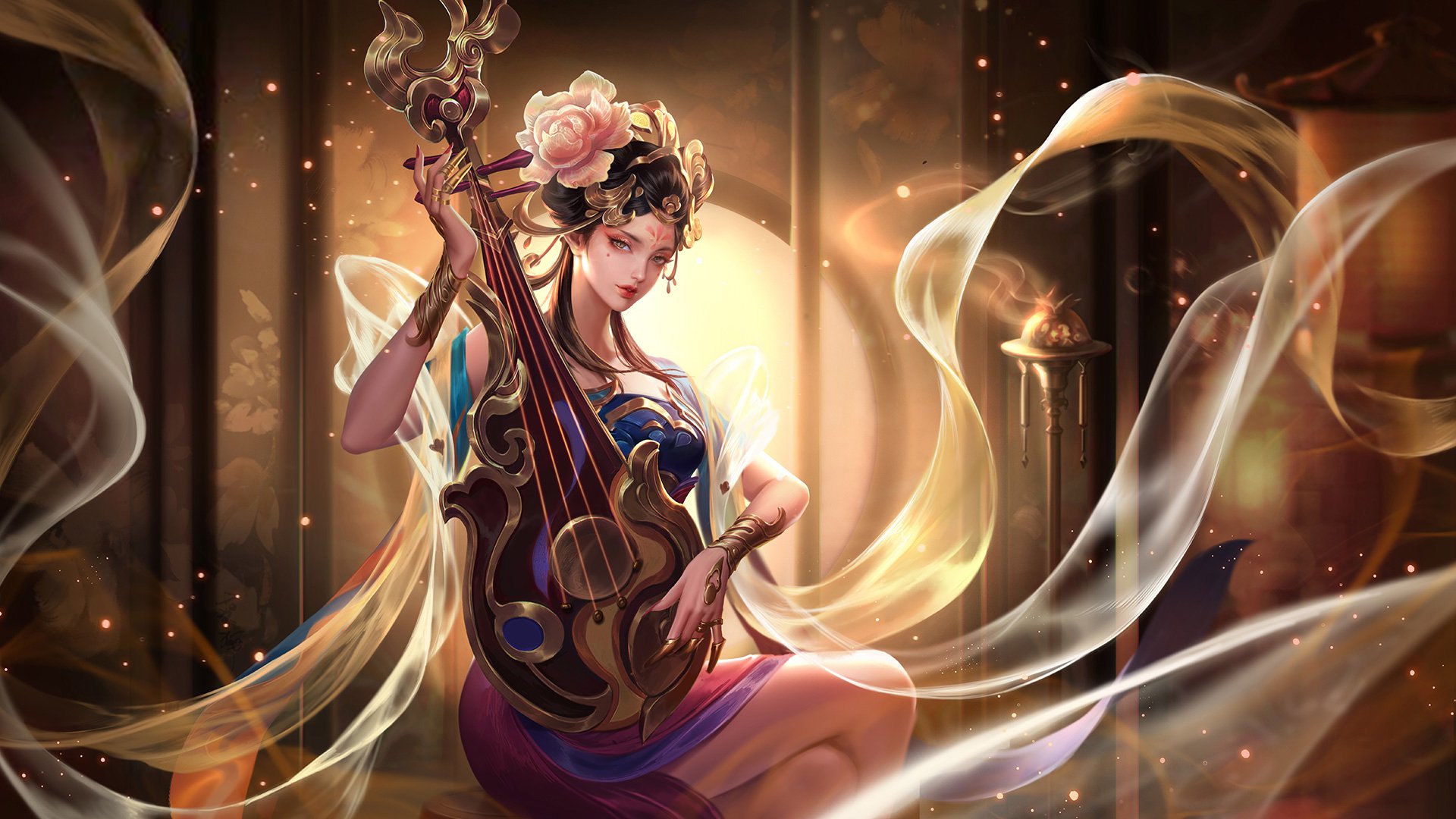 终局，当赛道轰鸣遇上绿茵魔法，唯一的大师只有德布劳内