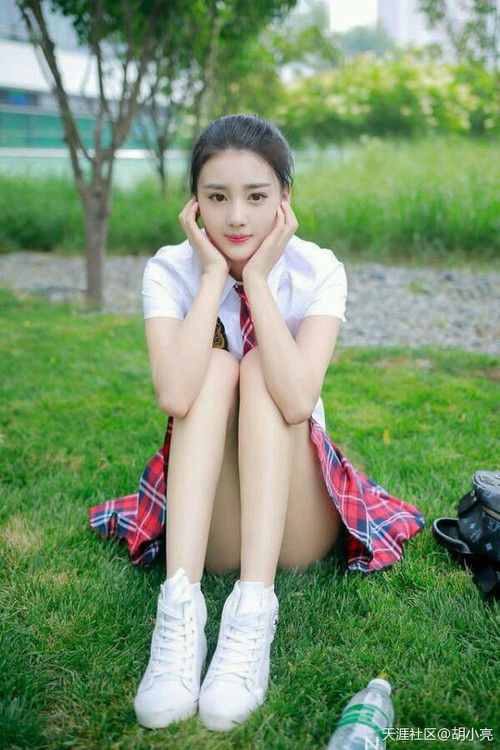 跨洋对决，武切维奇爆发难救主，新疆队全面压制篮网成就意想不到结局