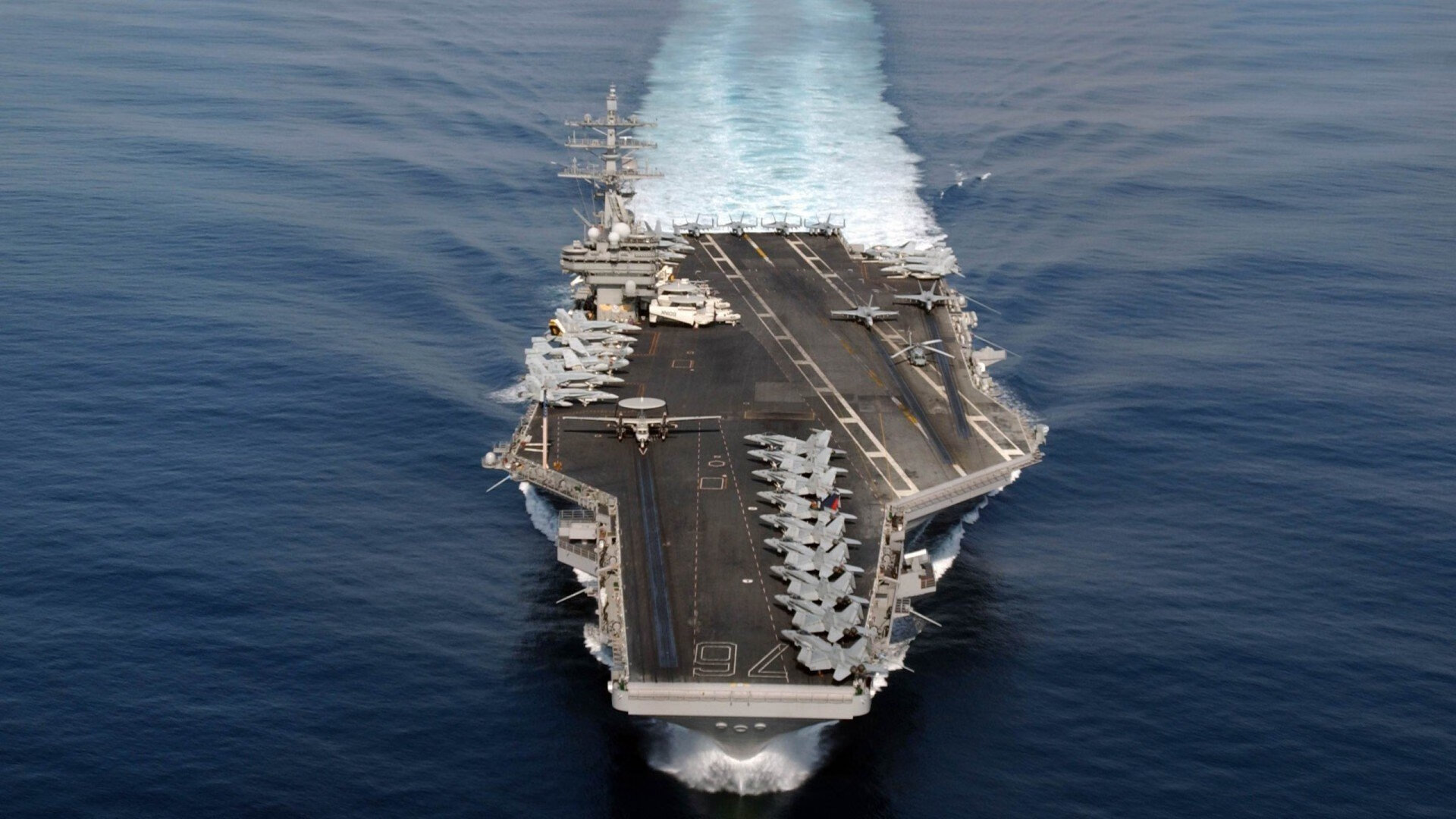 东决级强度催生联盟奇观，76人闪电战击溃爵士的战略启示