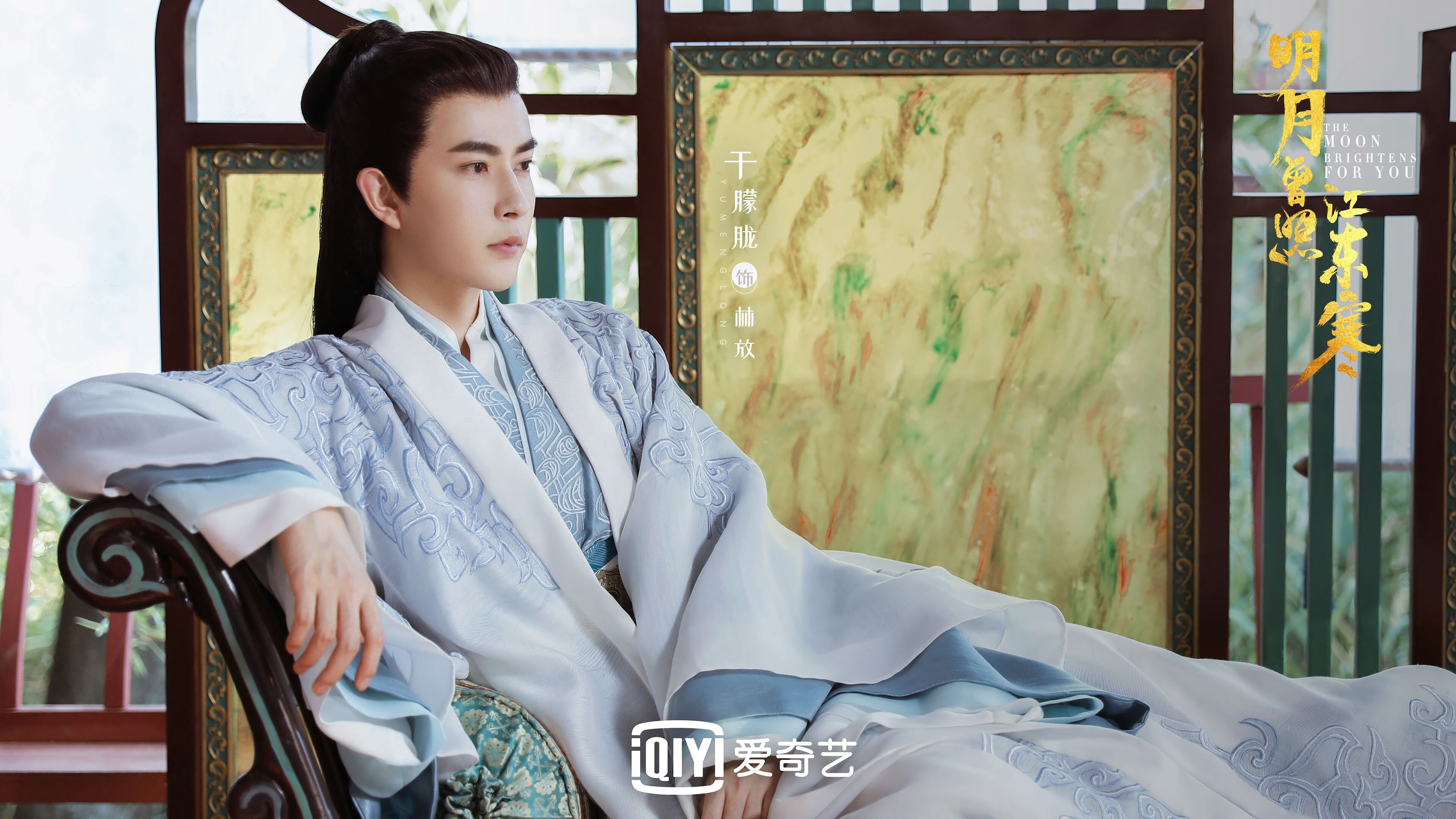 双面胜利，团队闪电战与个人英雄主义