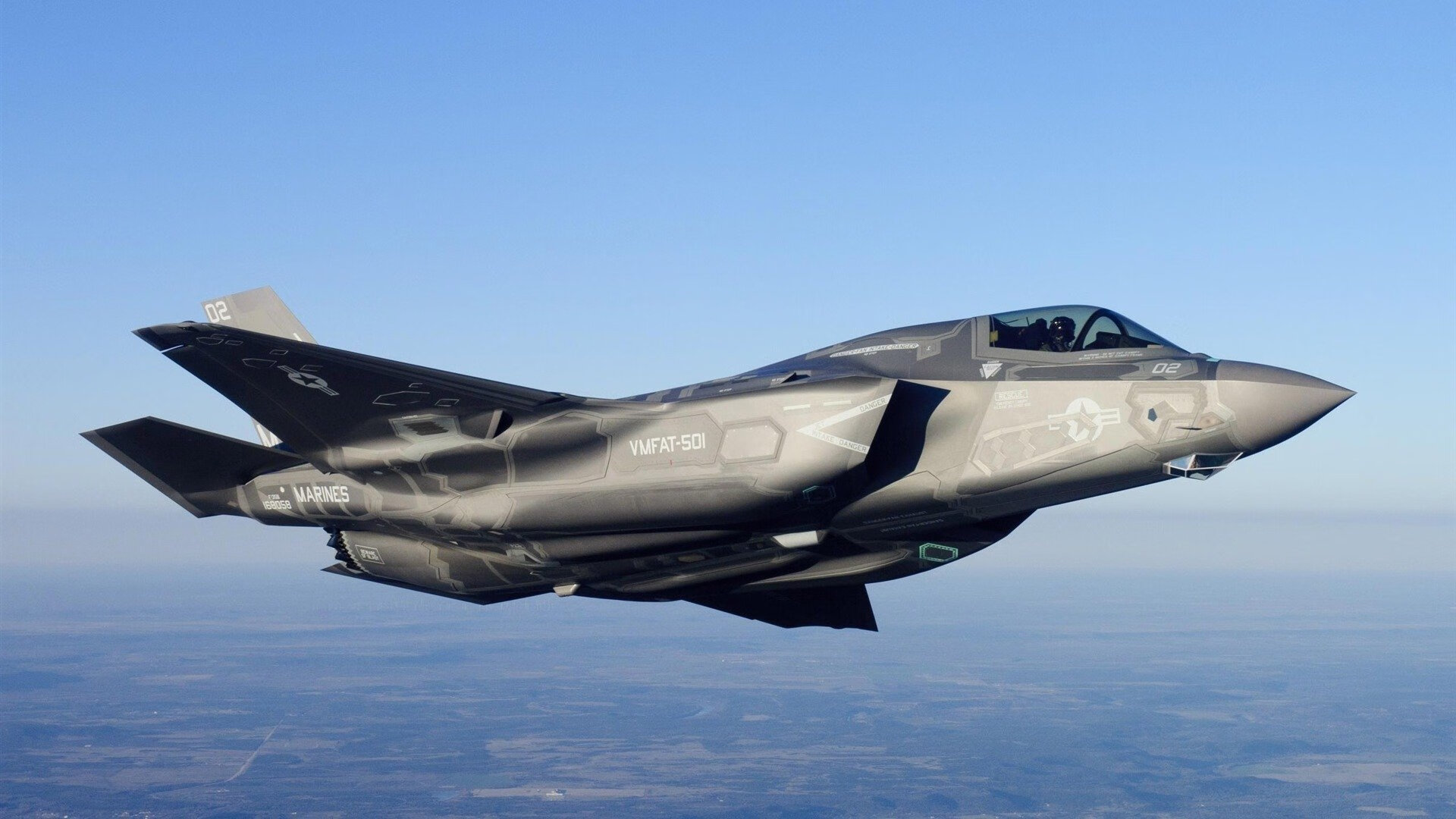 逆袭之夜，安哥拉强压巴西，孔德成为关键先生