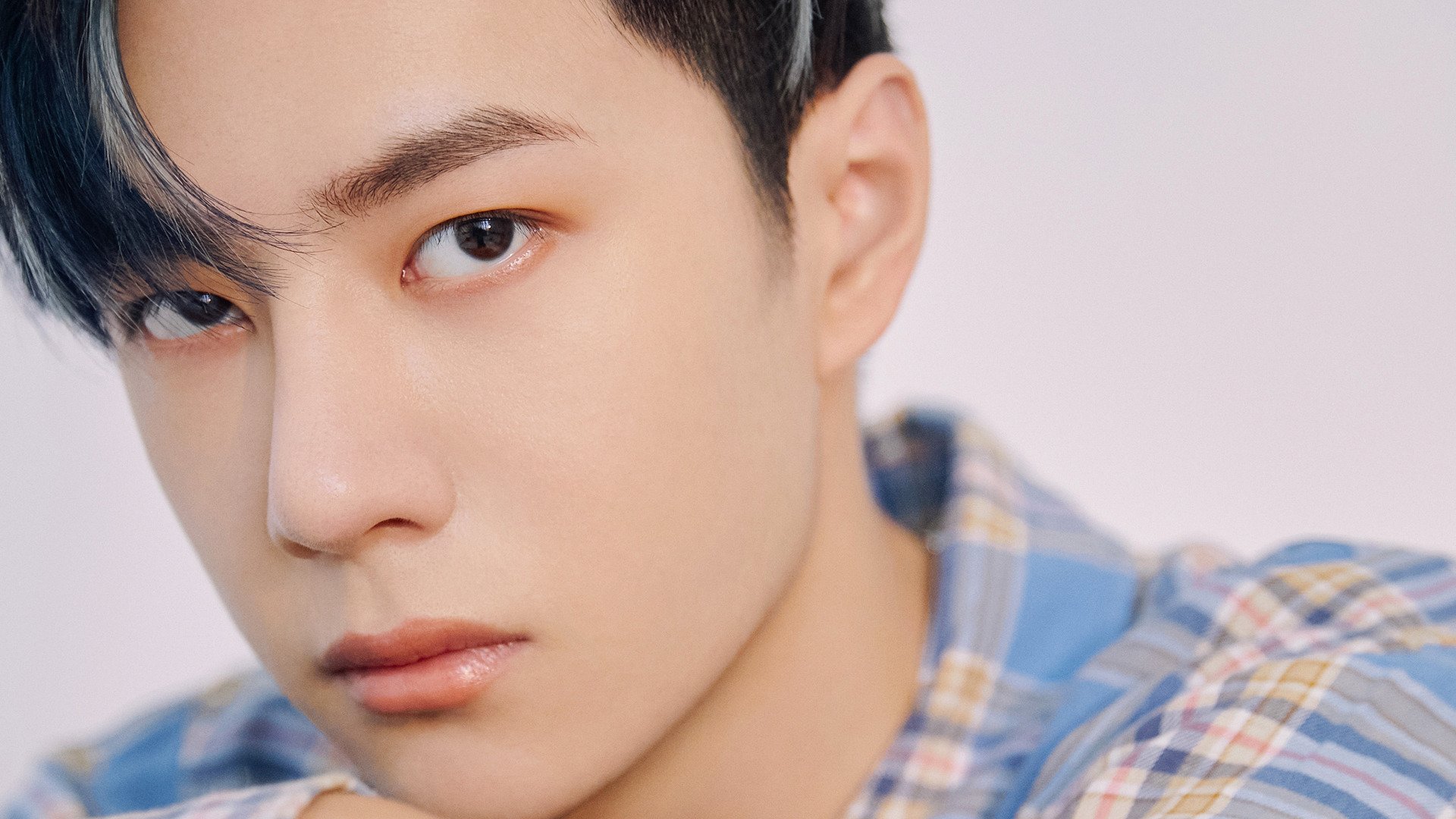 门神与蓝领，当奥纳纳与克罗地亚写下非典型英雄的同一份剧本