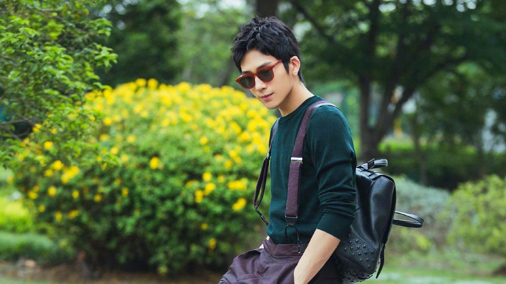 当圣西罗的喧嚣遇见安第斯山的回响，一场足球的文明互译