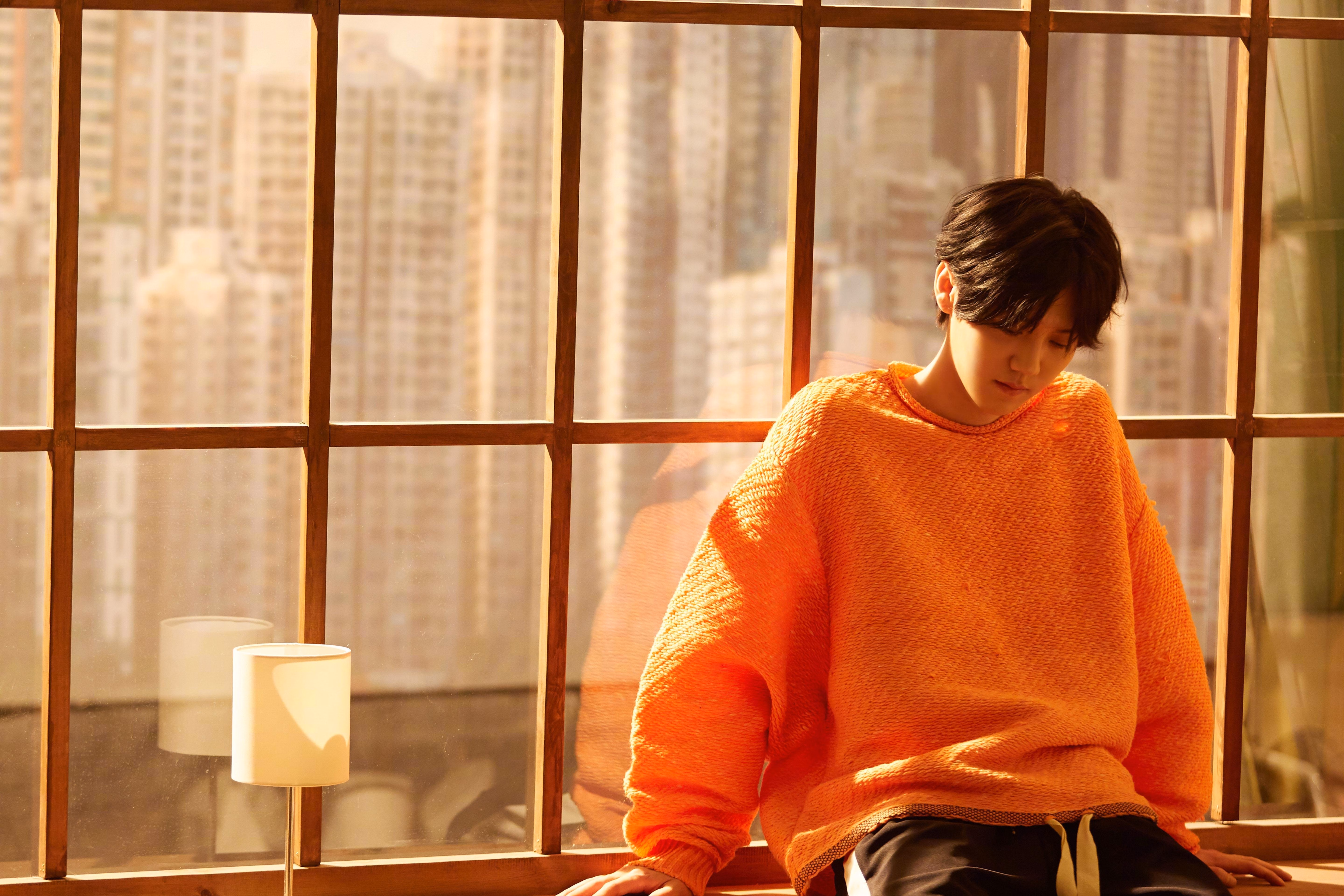 足球世界同日辉,伊拉克连续得分压制几内亚,莫德里奇赛后评分拉满