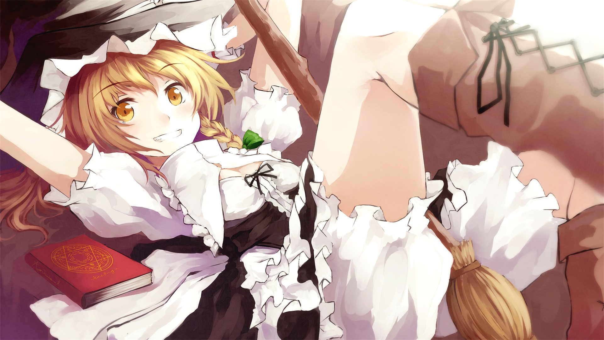 当大场面先生遇见终结者，论篮球场上无可替代的关键时刻基因