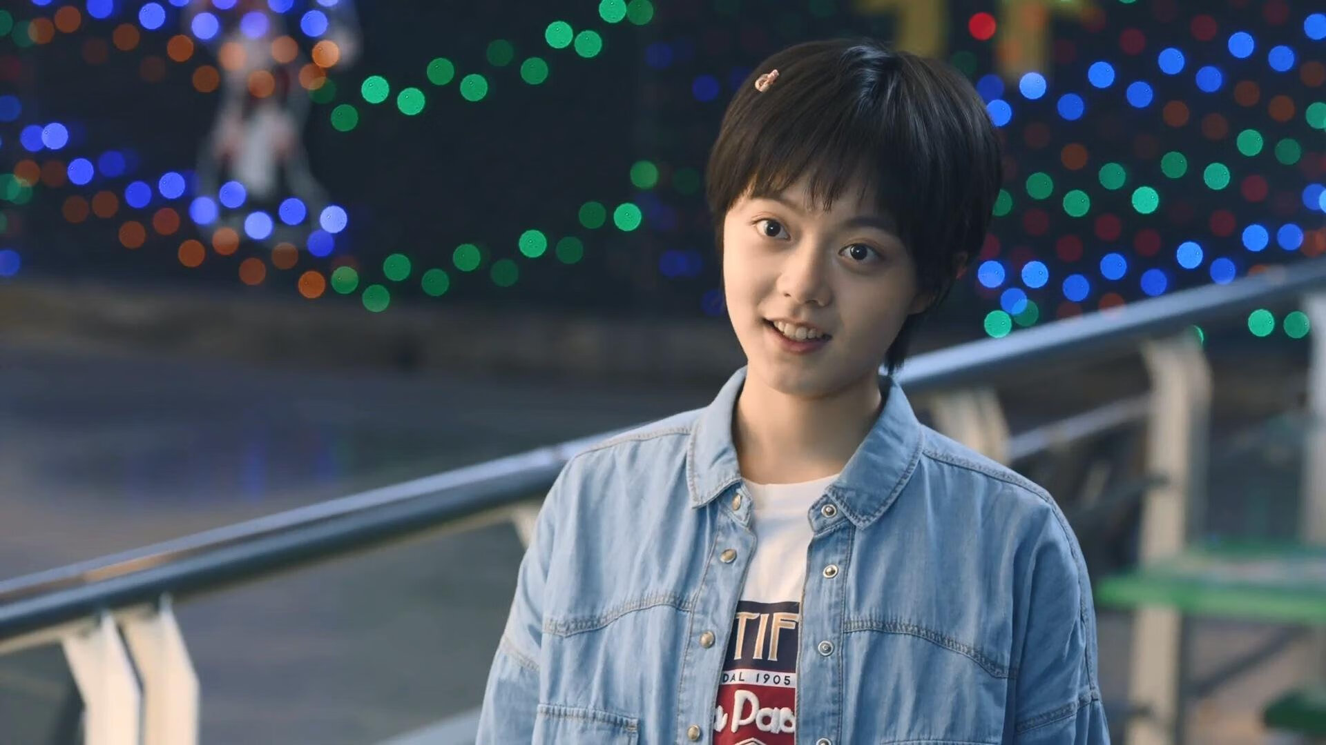 非洲雄狮怒吼威斯特法伦，喀麦隆友谊赛爆冷淘汰多特蒙德，努涅斯扮演终极奇兵