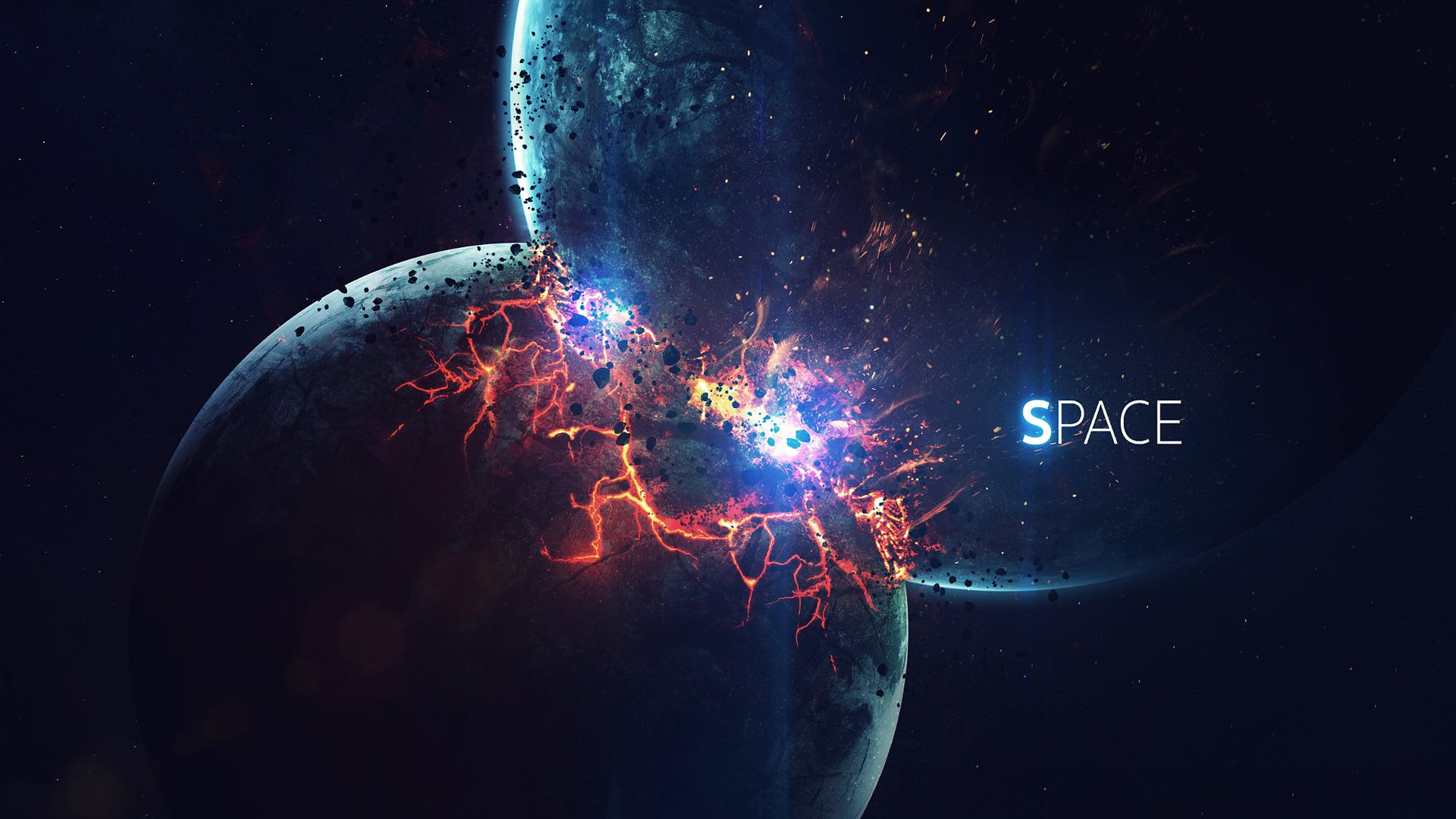 最后的五分钟，与九十分钟的等待，萨卡一触，冻结了爱尔兰的时间