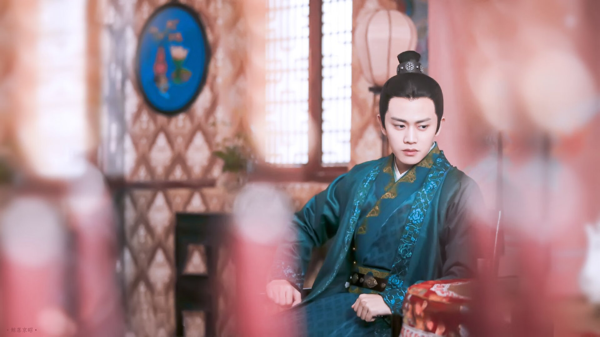 开云体育入口-阿坎吉一锤定音，乌拉圭击溃加拿大，改写世界排名争夺战格局