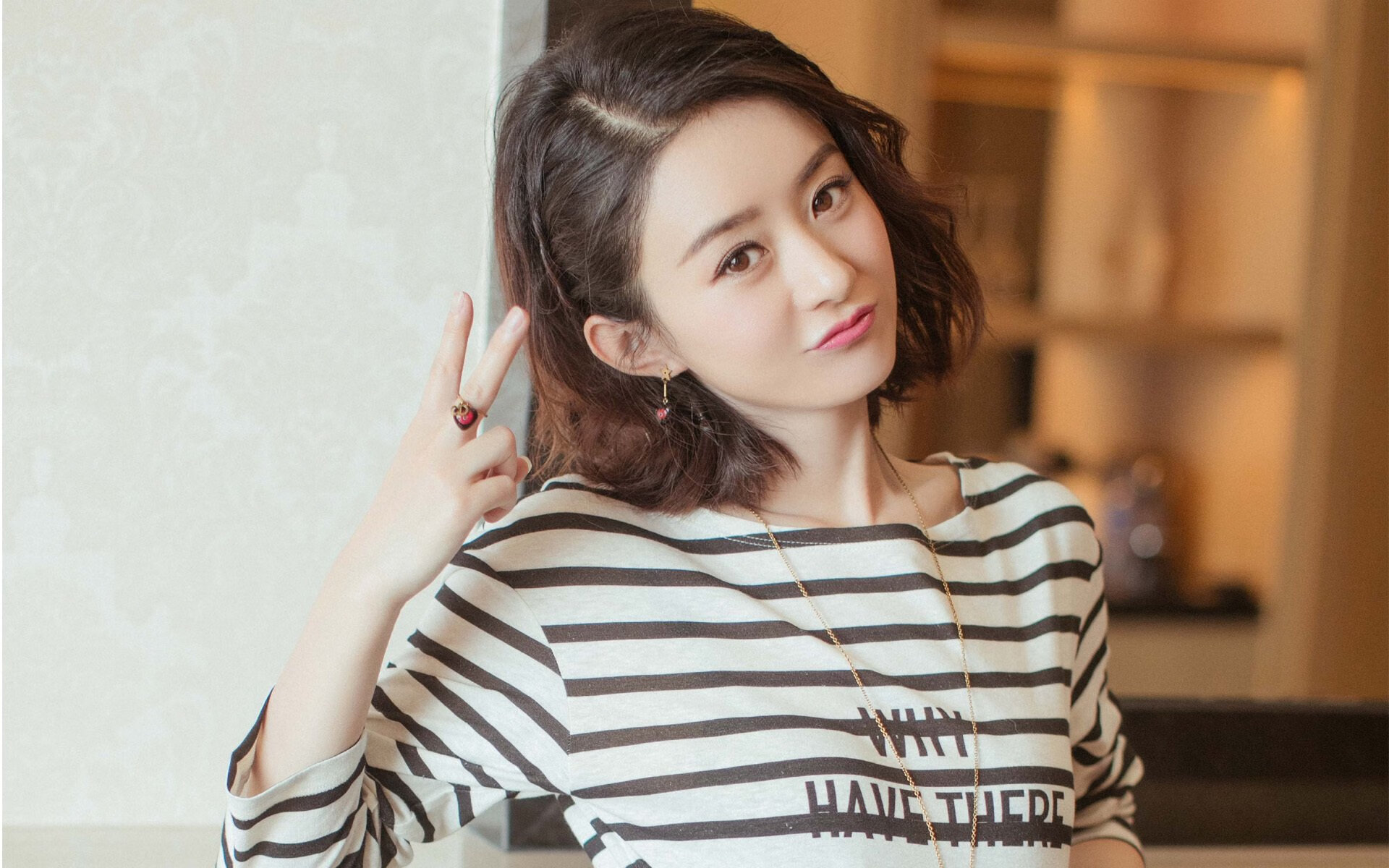 阿坎吉一锤定音，乌拉圭击溃加拿大，改写世界排名争夺战格局