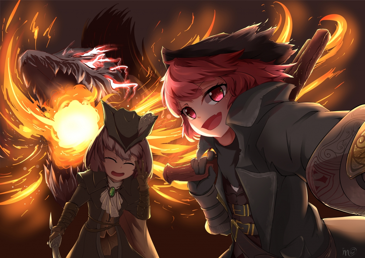 卢卡库统治全场，玻利维亚爆冷加时取胜那不勒斯