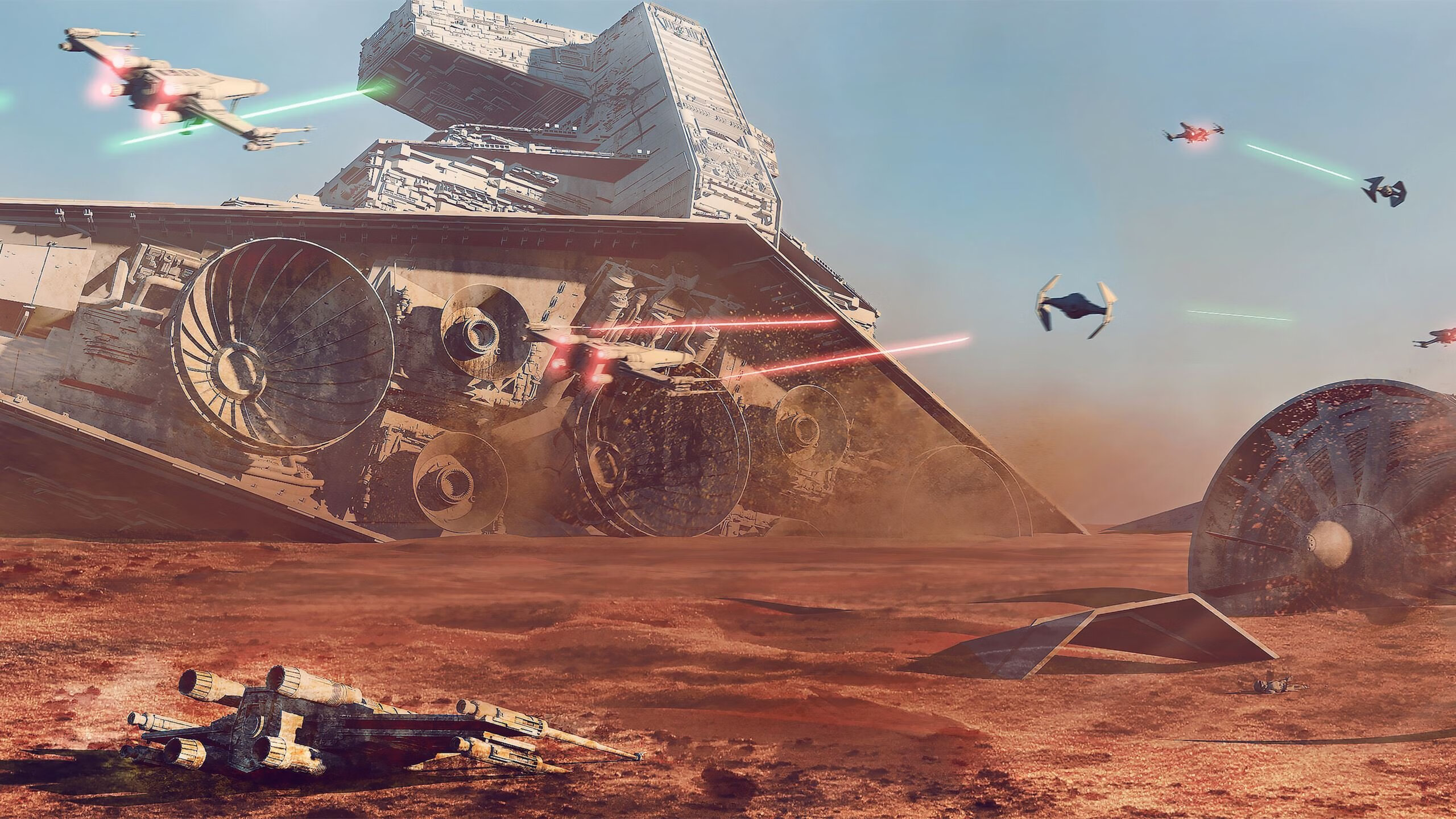 非洲杯焦点战，萨卡梅开二度引爆攻势，几内亚完美节奏掌控击溃突尼斯