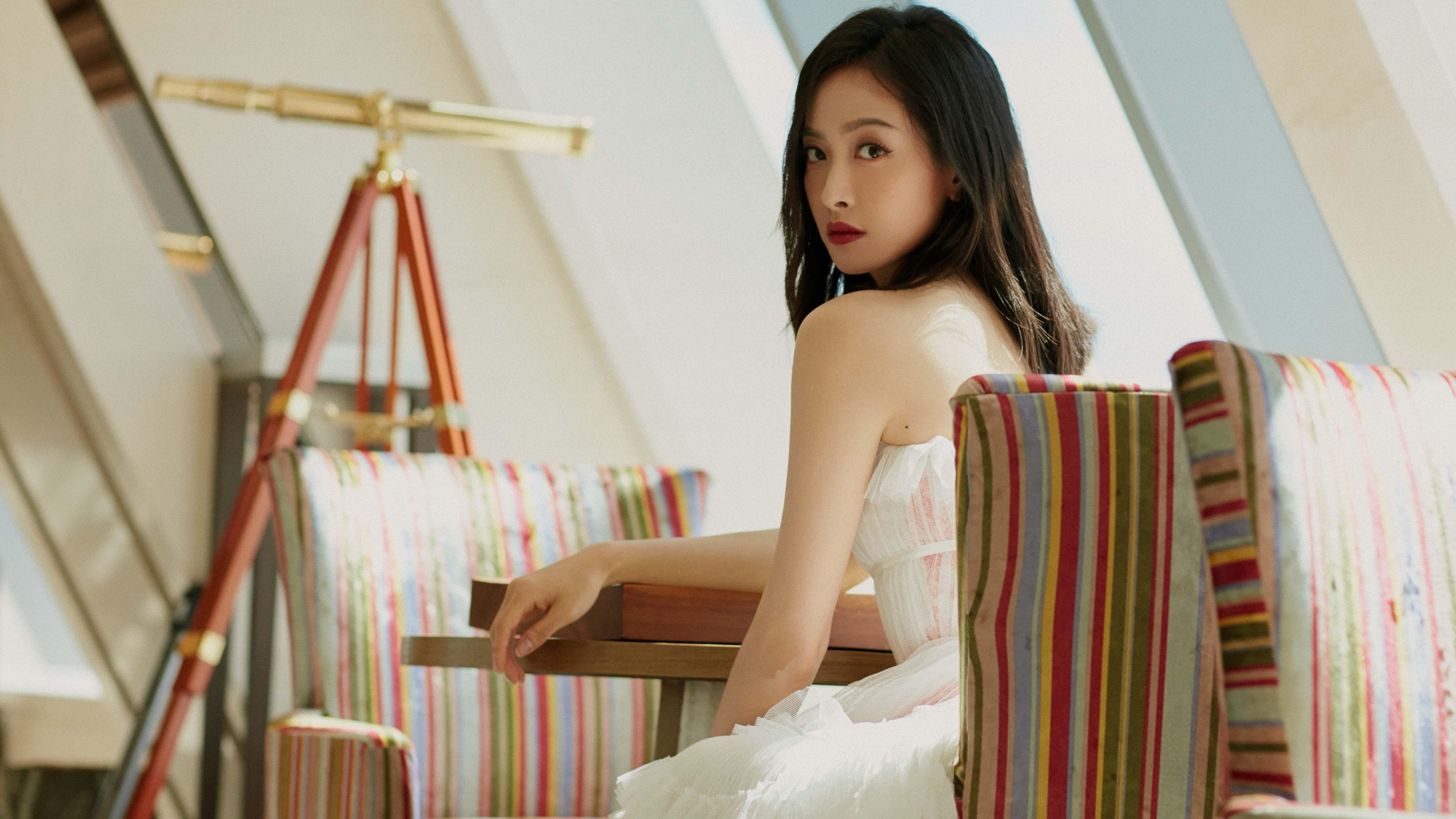 阿拉巴临危救主，尤文图斯绝境突围—关键战逆转安哥拉劲旅纪实