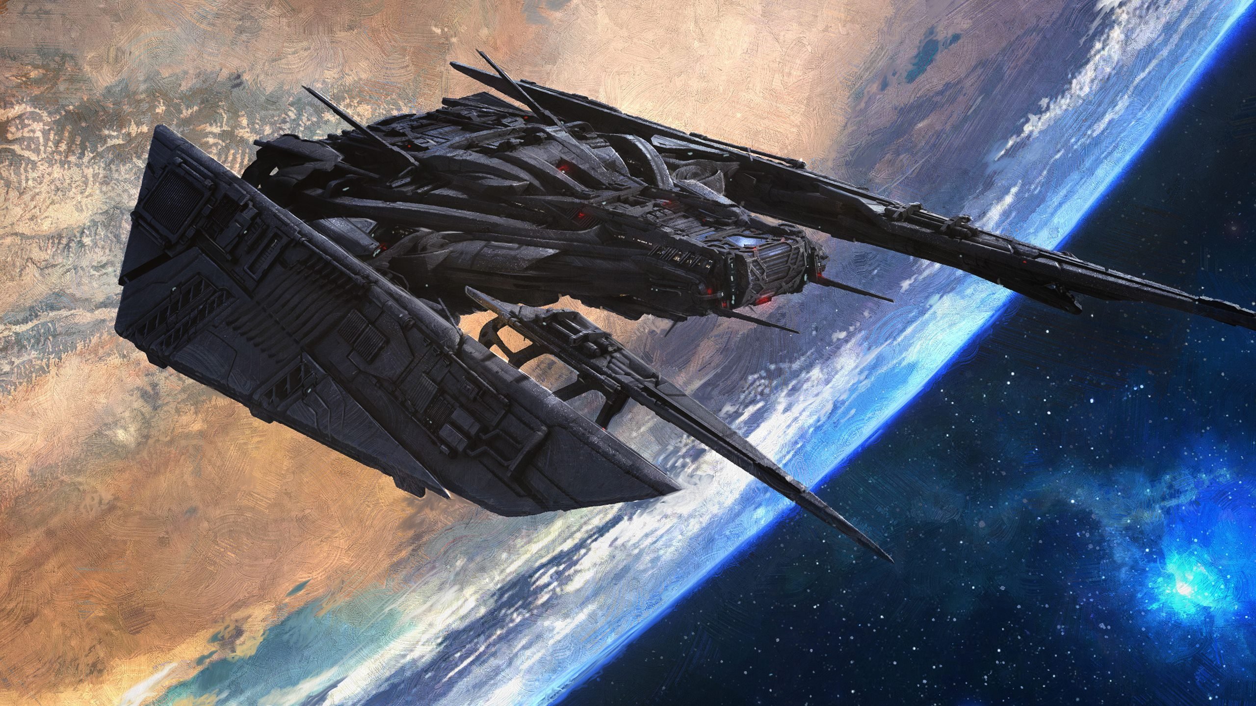 锻造活塞精神！爱德华兹41分击碎掘金，时代已在门外叩响