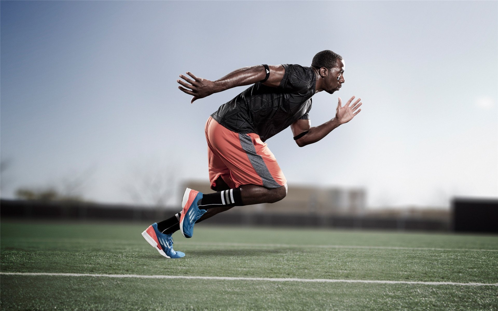 新秀的脊梁，当切特在末节撑起雷霆的天空