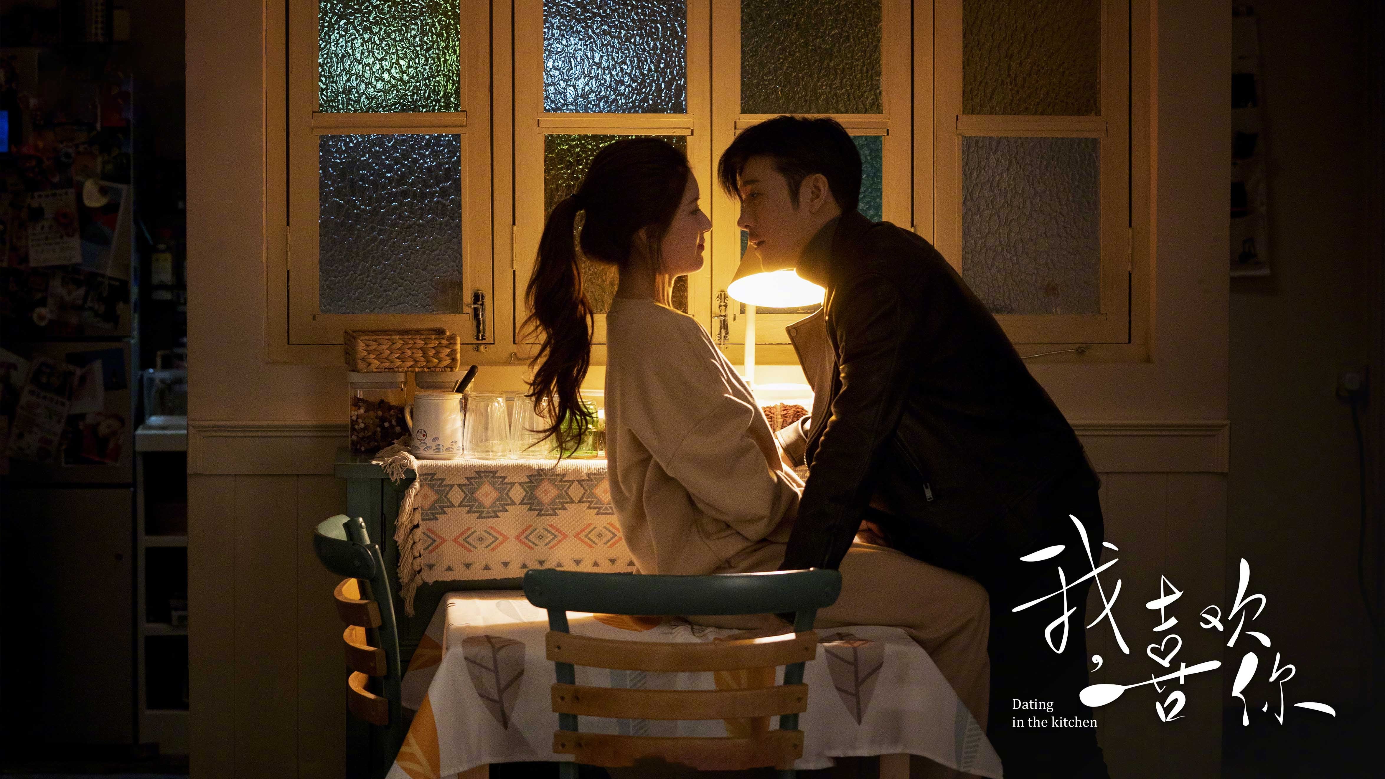 开云体育在线-绿茵场上的奇迹与热浪，洪都拉斯压哨绝杀牙买加，迪巴拉状态爆棚点燃欧洲