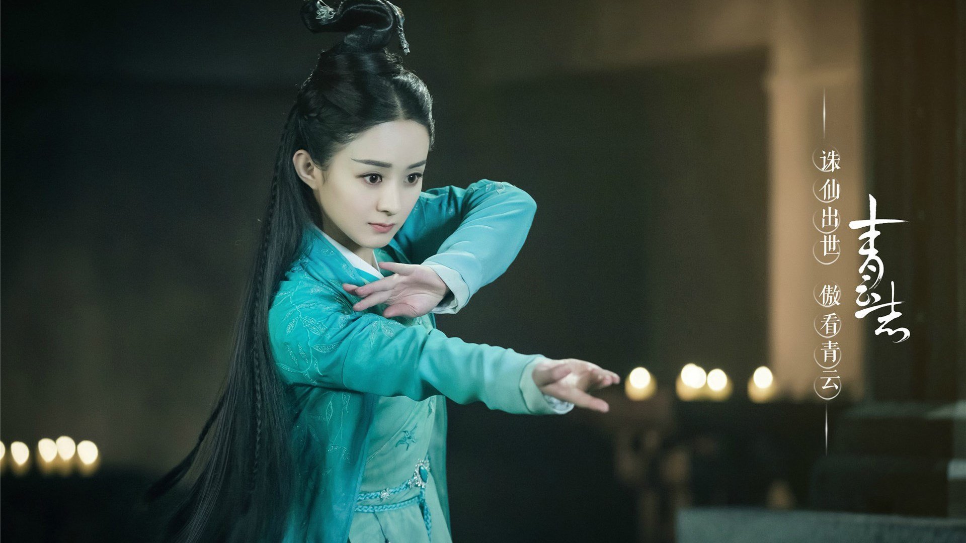 绿茵场上的奇迹与热浪，洪都拉斯压哨绝杀牙买加，迪巴拉状态爆棚点燃欧洲