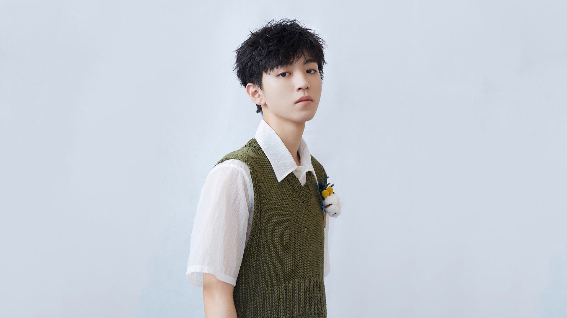 平行宇宙的绿茵交响，当喀麦隆在诺坎普对阵国际米兰