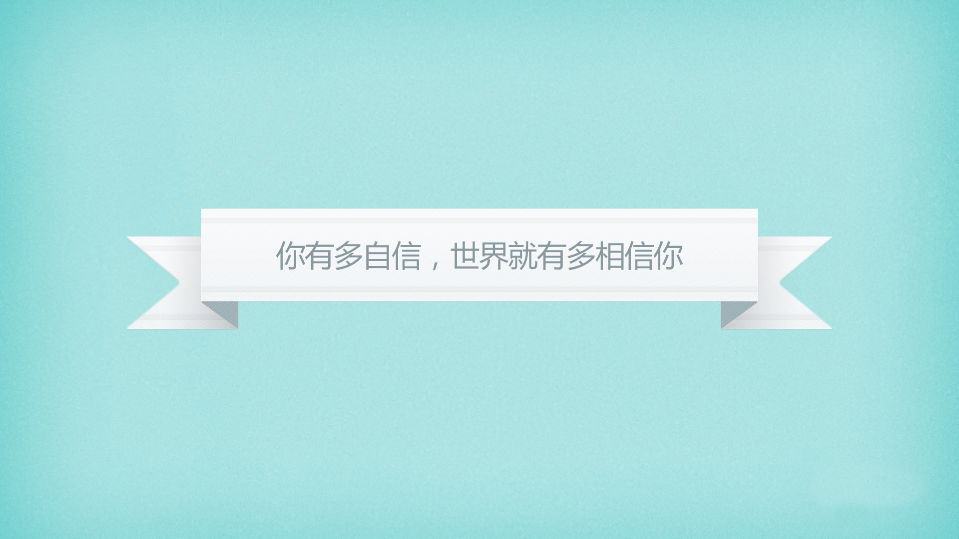 冰山烈火间,生死夜克莱用教科书级表现,回答勇士时代的终极问题