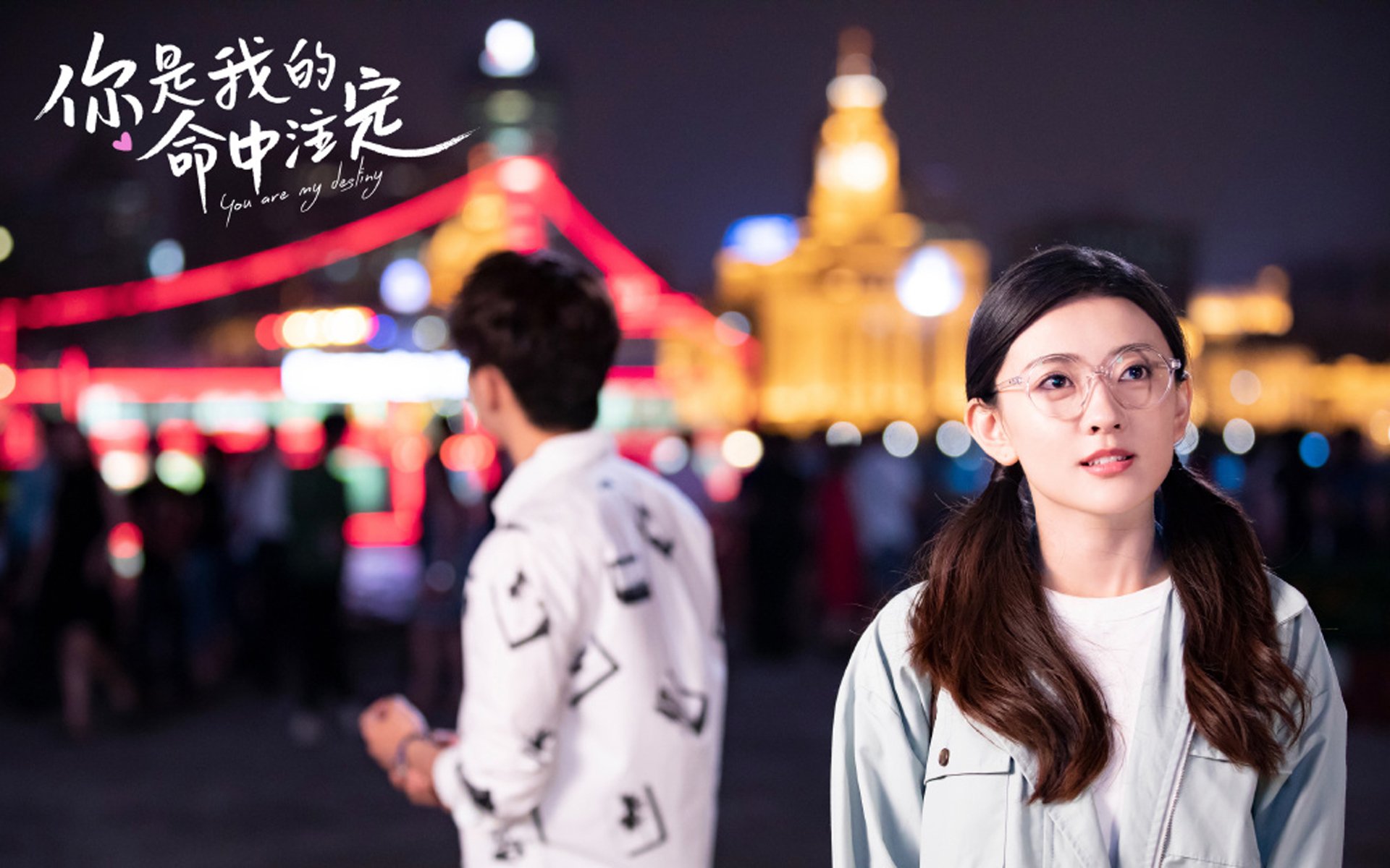 绿茵圣殿，当波斯铁骑在纽约击碎安达卢西亚之梦