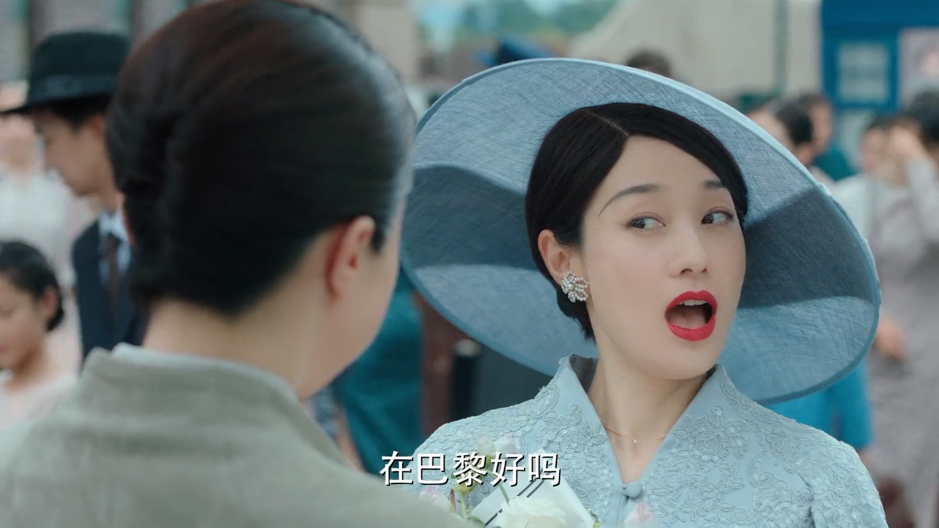 金玟哉的克罗地亚战鼓—一场由亚洲心脏掌控的欧洲节奏战役