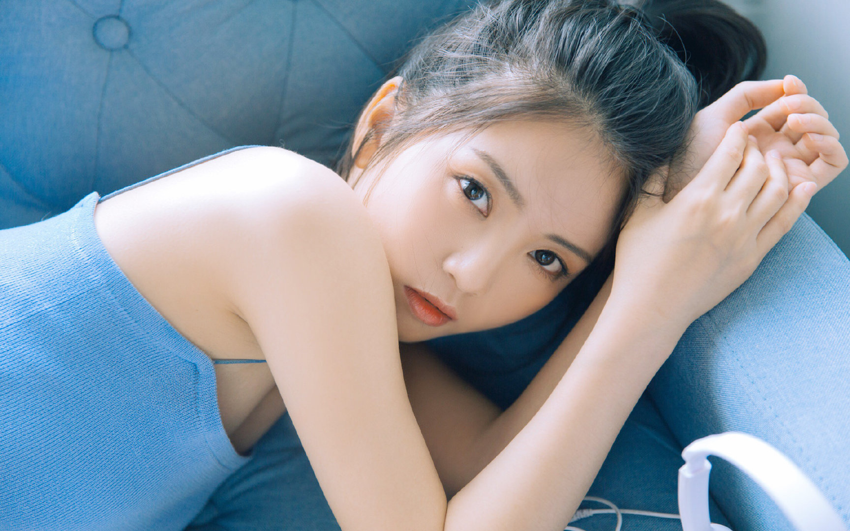 哈弗茨的跨界魔法，厄瓜多尔与突尼斯对决中的完美交响曲