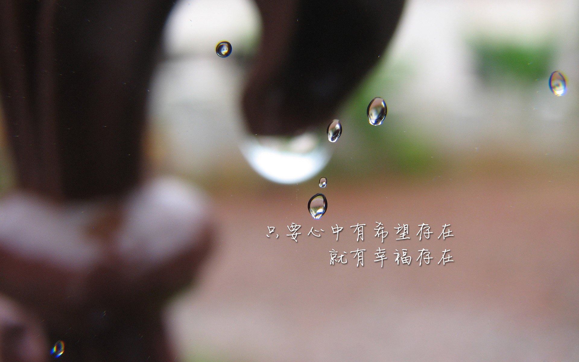 平行时空对轰之夜,当安菲尔德震响非洲鼓,迈阿密因乌拉圭心跳窒息