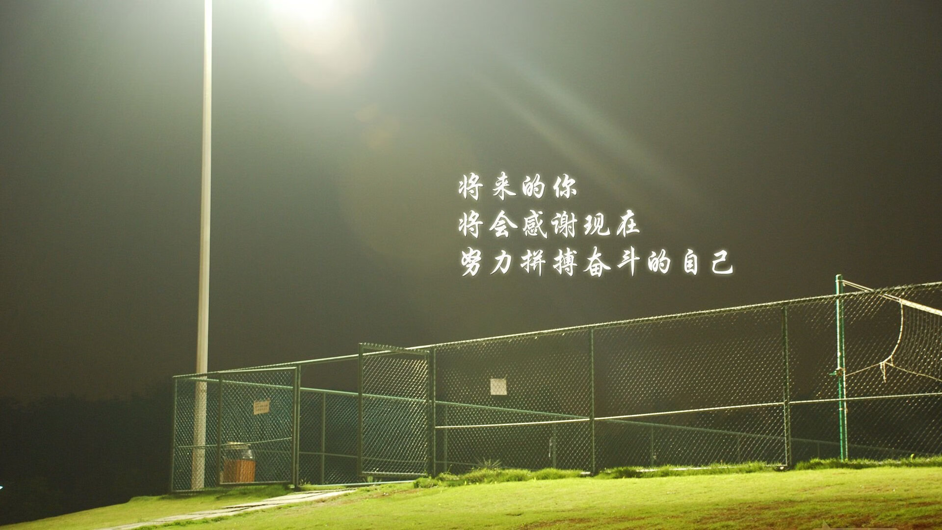 当荷兰队长成为日本的第十二人,范戴克,唯一一个在巴西与日本之间定义了南美VS亚洲的人