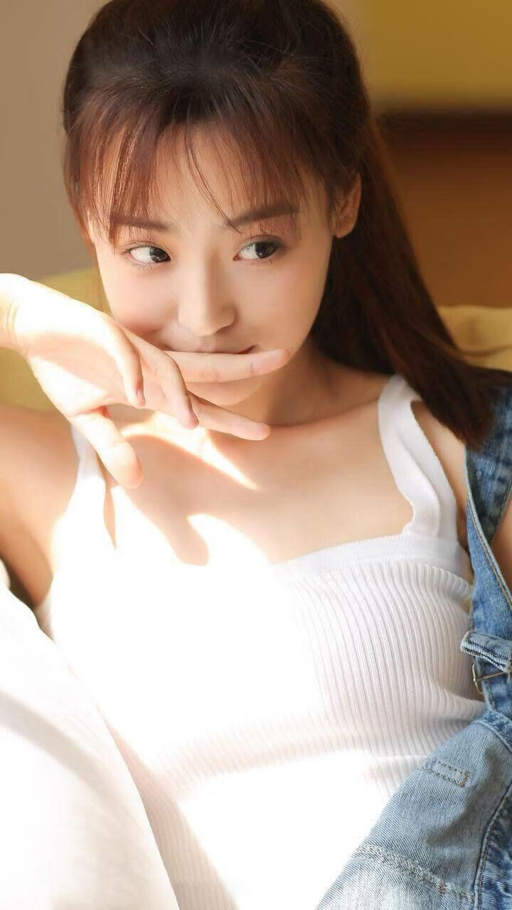 铁血绞杀，2026世界杯C组唯一死斗，托纳利封神之夜，智利如何用碾压式对抗埋葬伊朗