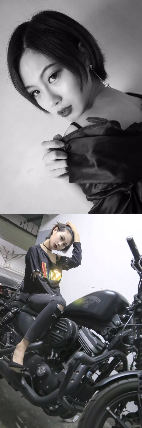 星条旗与潘帕斯雄鹰的悖论，2026，当莱万成为美洲的破局者