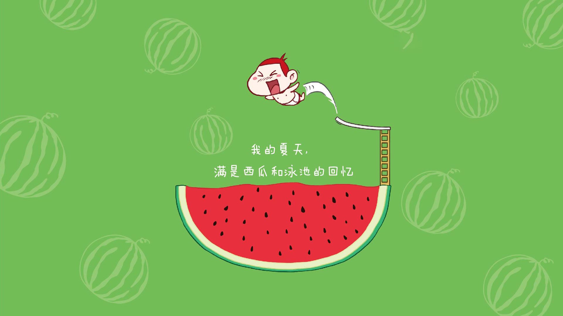胜负手,布罗佐维奇的手术刀与挪威的黄昏—2026世界杯G组唯一性战术解析