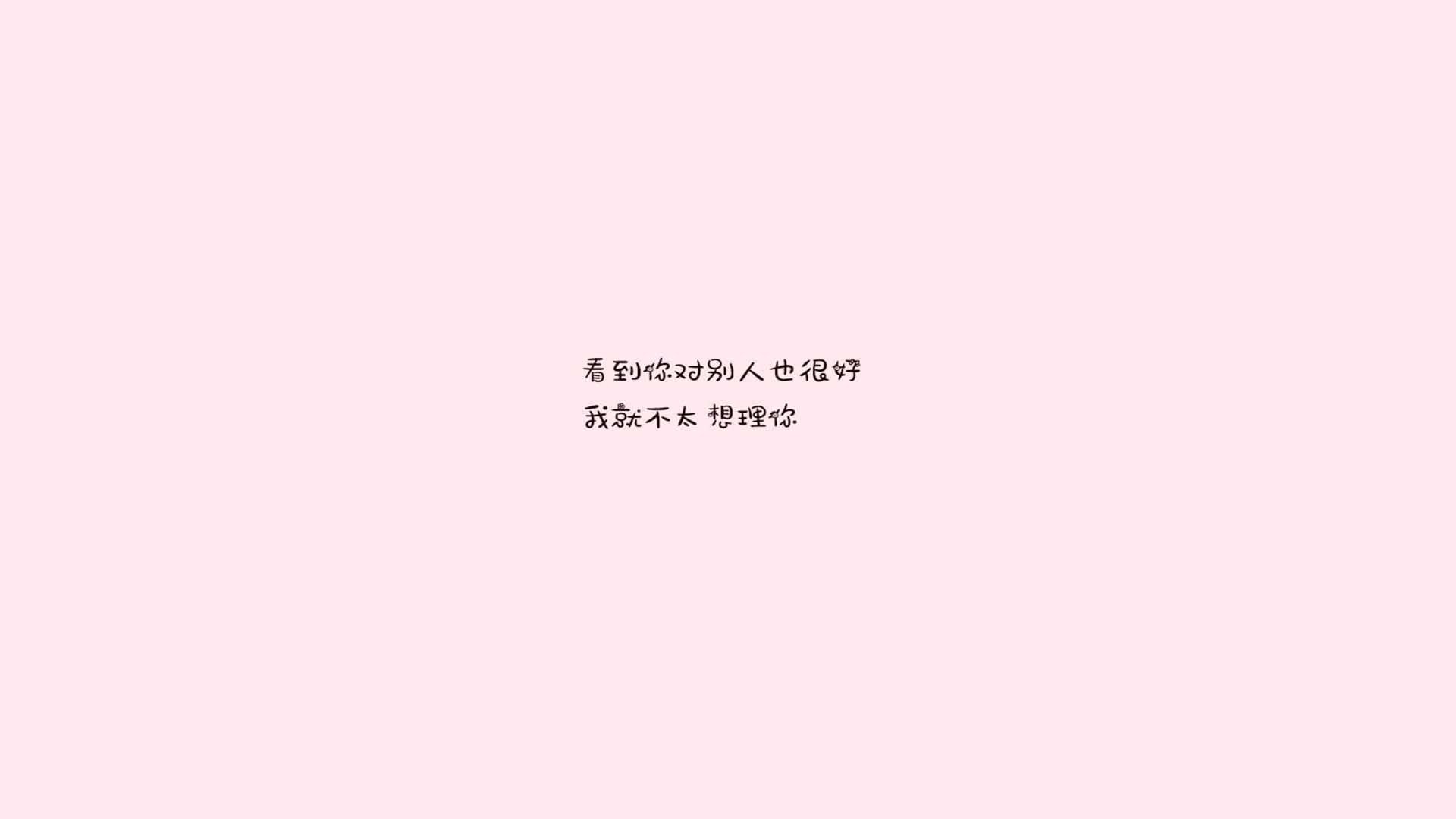 唯一变量，范戴克与塞尔维亚的拉丁铁幕，如何定义2026世界杯A组生死线